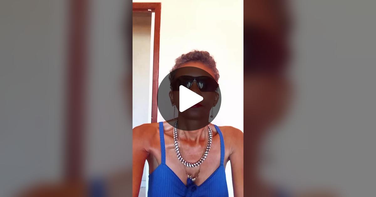 sandrapaedeolv's tweet card. Check out sandra Paes’s video.