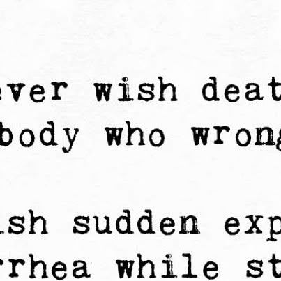 IMJineshUdani's tweet card. Jinesh Udani (@imjineshudani) • Instagram photo