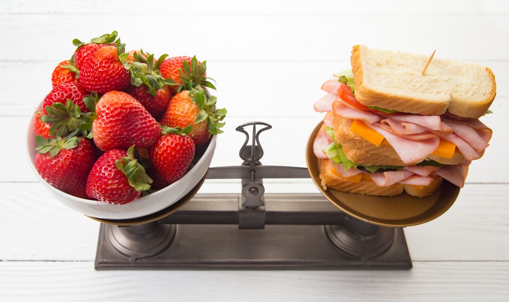 agileityinc's tweet card. In the world of Agile practices, where adaptability and effectiveness reign supreme, two terms often pop up: Right Sizing and Same Sizing. What does “Same Sizing” even mean? Is it possible to...