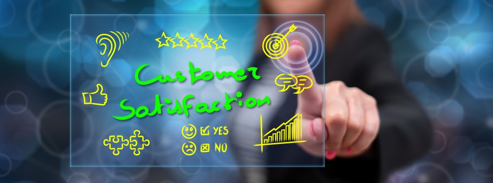 agileityinc's tweet card. Because timeliness and customer satisfaction can make or break a product, strategically using Flow Metrics in your Kanban system is a game-changer for product delivery. This exploration begins by...