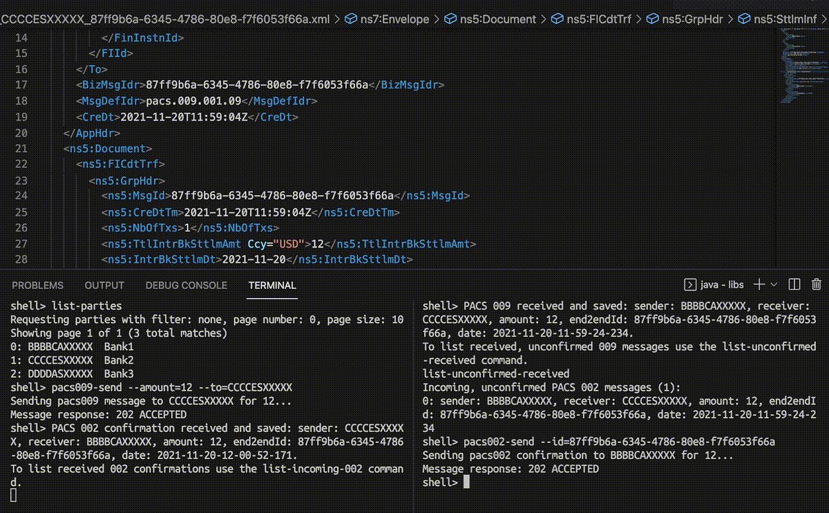 UtilityTheory's tweet card. As they say, “the proof is in the pudding”; and now, XDC Network’s community as well as all newcomers to this blockchain project will be…