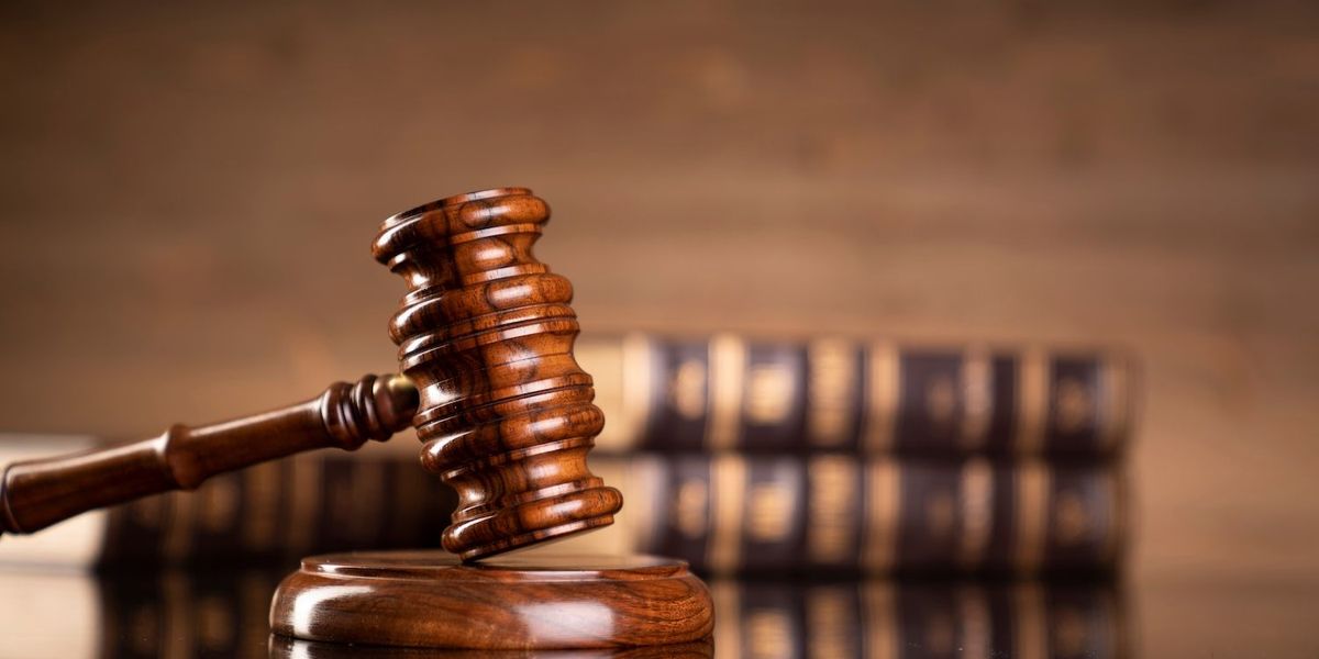 INN_Gold's tweet card. A critical decision on Barrick Mining's Loulo-Gounkoto gold complex in Mali has been postponed, intensifying tensions with the government. Will Barrick be able to regain control and resume operatio...