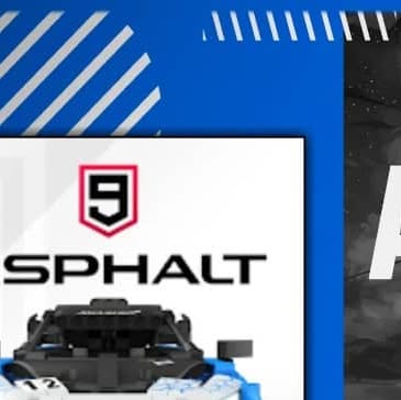 Android_Hub6's tweet card. MEGA MOD (@mega.mod.games) • Instagram photo