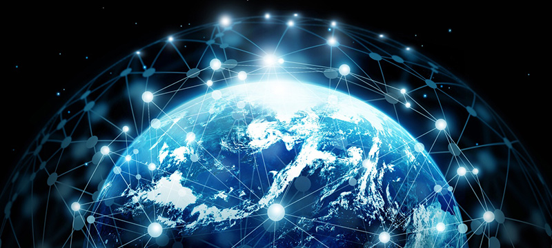 iotbusinessnews's tweet card. Smart Connectivity Premium now offers access to terrestrial and satellite networks through a single SIM—delivering the industry’s first device-to-cloud IoT solution when combined with Skylo-certified...