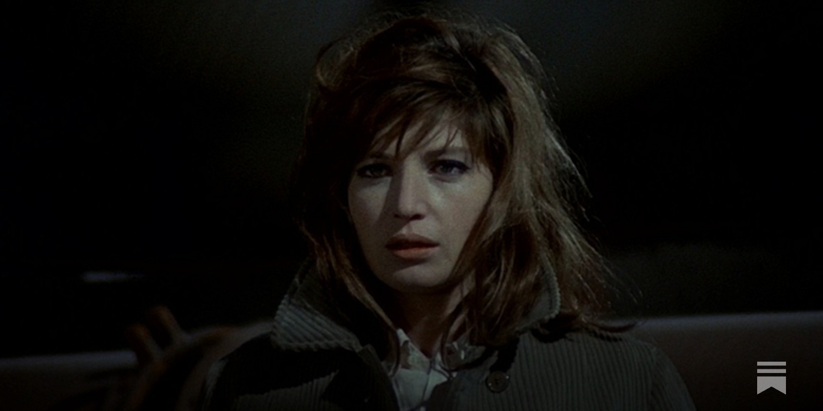 LewisBeerBlog's tweet card. Absurdity and the desert