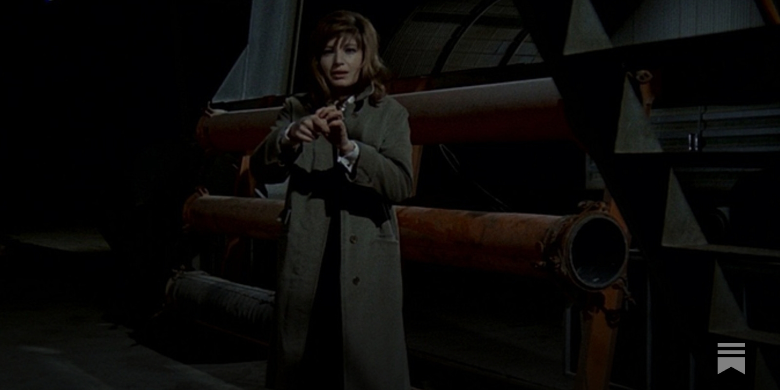 LewisBeerBlog's tweet card. Giuliana's explanation