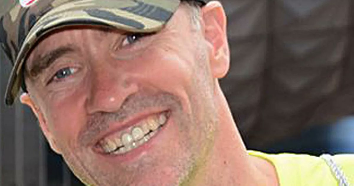 MyArrse's tweet card. Before he carried out his atrocious Liverpool attack, Paul Doyle was reportedly well thought of by friends and neighbours. But his social media activity appears to show the "fantastic" family man in...