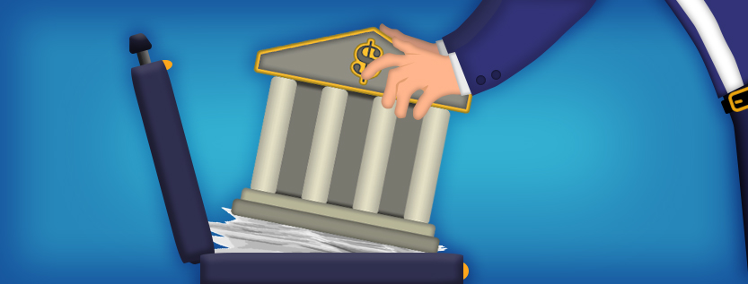 nerdssupport's tweet card. The reality is, workload compression will always be an issue for Accounting firms. Here are five tips to beat workload compression.