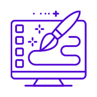 INTELLIPLANS's tweet card. Professional web design, SEO, and digital marketing in Tallahassee. We create stunning websites and strategies that boost visibility and grow your business.