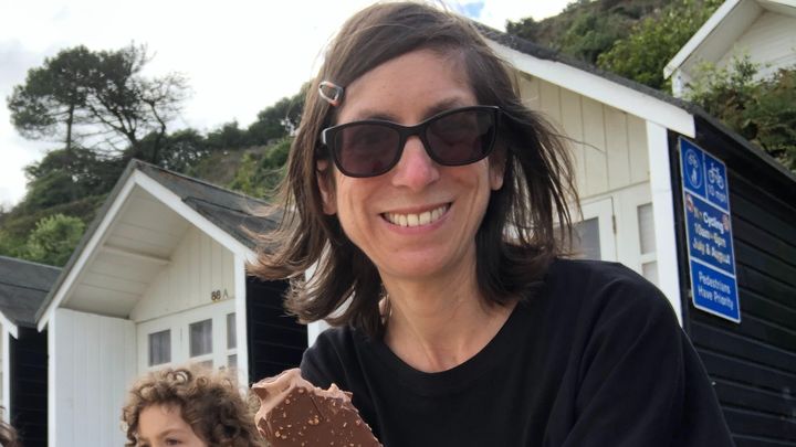 js_cass's tweet card. Dear friends... This is Josh, how are you? I can only speak for myself when I say … Josh Cass needs your support for Natalie Cass's Library fundraiser