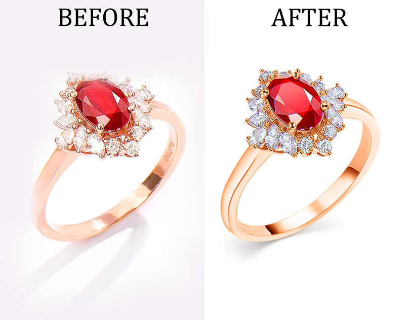 Image_Fixer's tweet card. SERVICE✔jewelry retouching✔ Jewelry image editing✔image cutout✔ Wedding ring Editing✔ Jewelry anything editing✔Clipping Path✔Remove any dust/scratches✔Colour corrections✔Adjusting contrast and...