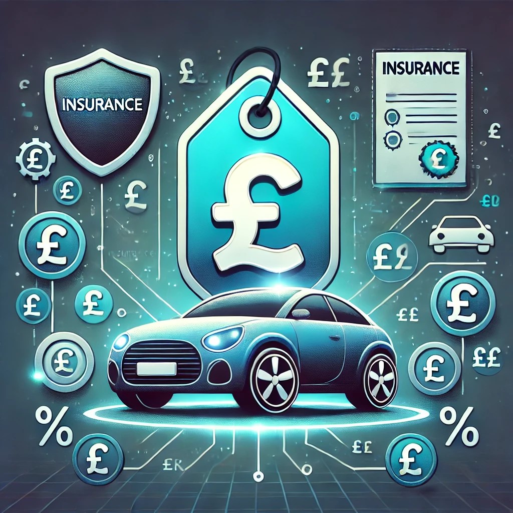 rocketrobin2's tweet card. Discover 10 proven tips to get cheaper car insurance quotes online. Learn how timing, job titles, and strategic searches can save you money, plus expert advice from Dolly Char.