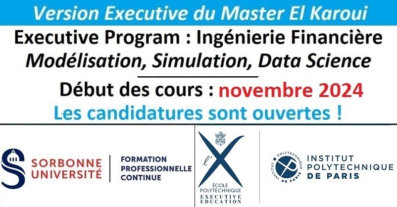 BigDataFr_'s tweet card. Inscrivez-vous !