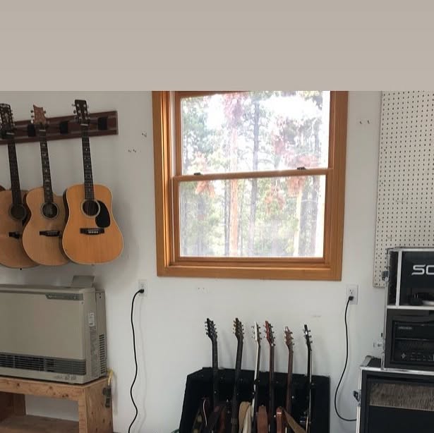 ListenToSource's tweet card. Source (@listentosource) • Instagram photo