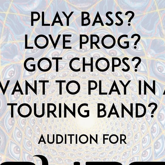 ListenToSource's tweet card. Source (@listentosource) • Instagram photo