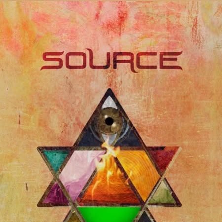 ListenToSource's tweet card. Source (@listentosource) • Instagram photo