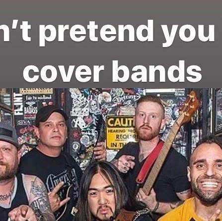 ListenToSource's tweet card. Source (@listentosource) • Instagram photo