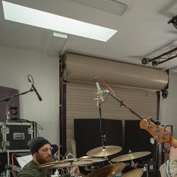 ListenToSource's tweet card. Source (@listentosource) • Instagram photos and videos