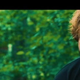 ListenToSource's tweet card. Source (@listentosource) • Instagram photo