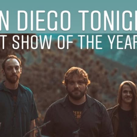 ListenToSource's tweet card. Source (@listentosource) • Instagram photo