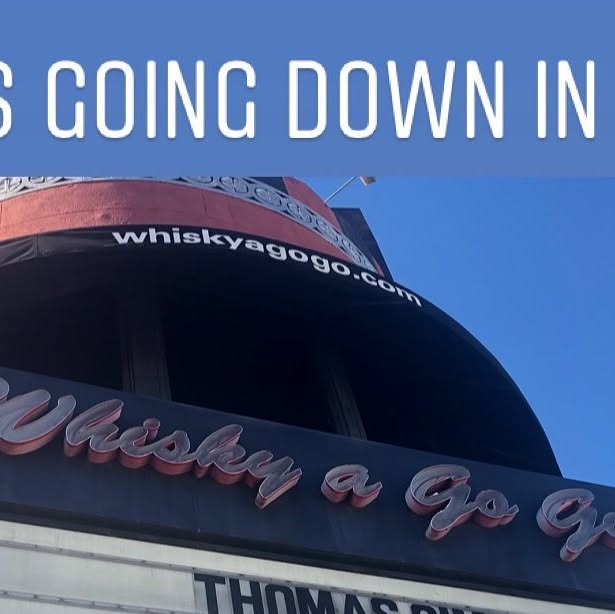 ListenToSource's tweet card. Source (@listentosource) • Instagram photo