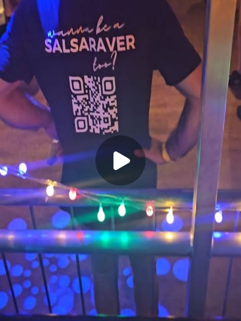 MamboFunky's tweet card. Funky Mambo - London School of Salsa (@funkymambouk) • Instagram photos and videos