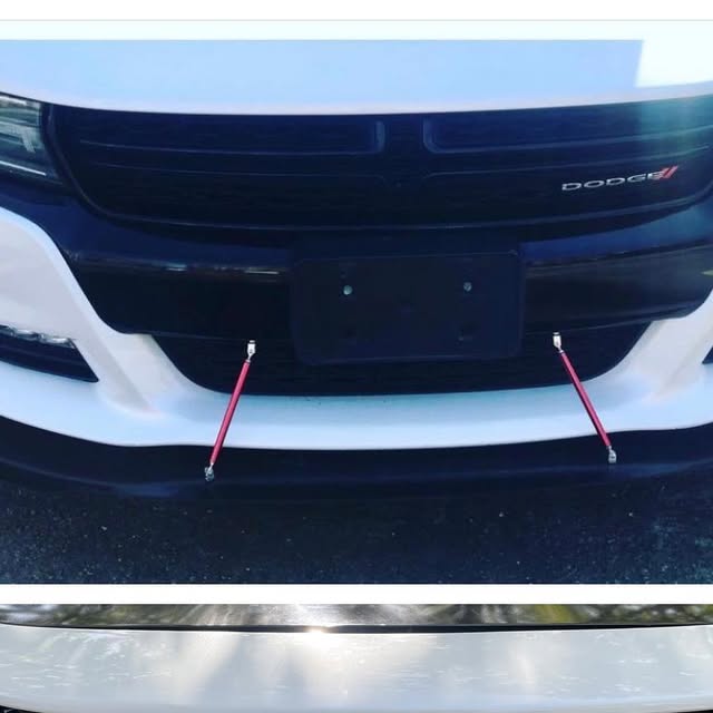 CintronsAuto's tweet card. Cintrons Auto (@ctrpartsandperformance) • Instagram photo