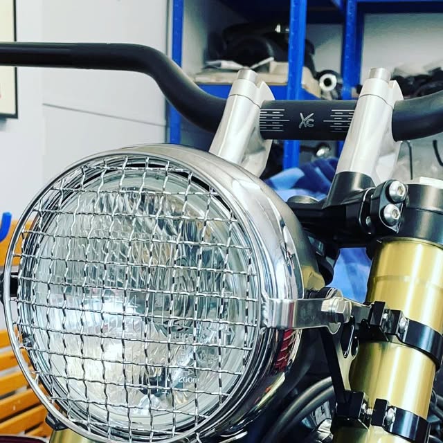 TWurks's tweet card. Joe Holliday (@the_wurks) • Instagram photo