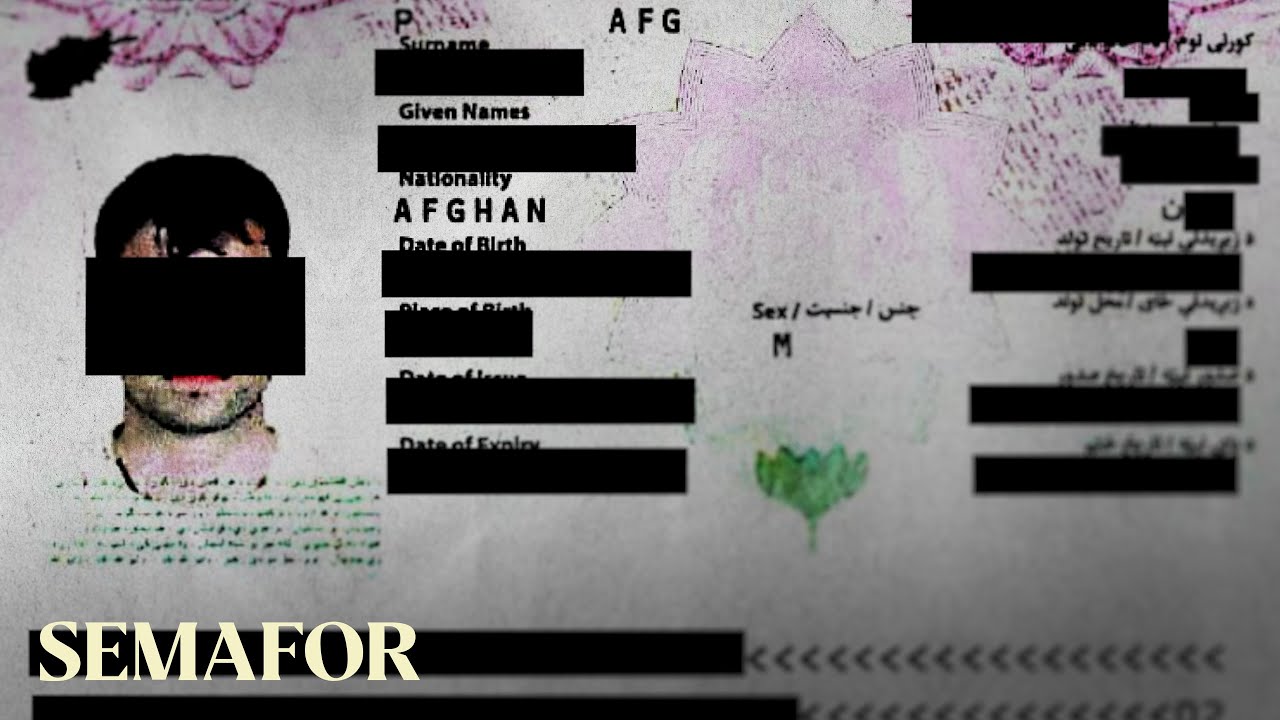 madpopulist's tweet card. Elite US-trained Afghan soldiers want to fight for Ukraine