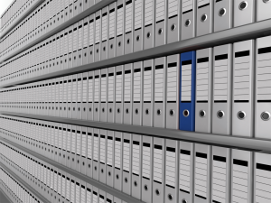 DocsWp's tweet card. 5 Instances Where Documentation Saves the Day