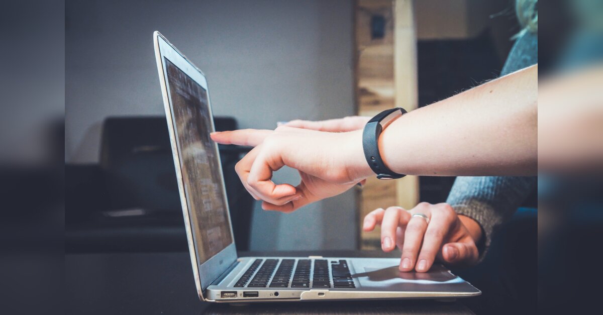 NewsTankEduc's tweet card. L’École polytechnique (Institut Polytechnique de Paris) est la meilleure institution française du palmarès « Digital Leaders in higher education” 2025, élaboré par le cabinet Emerging, et publié par...