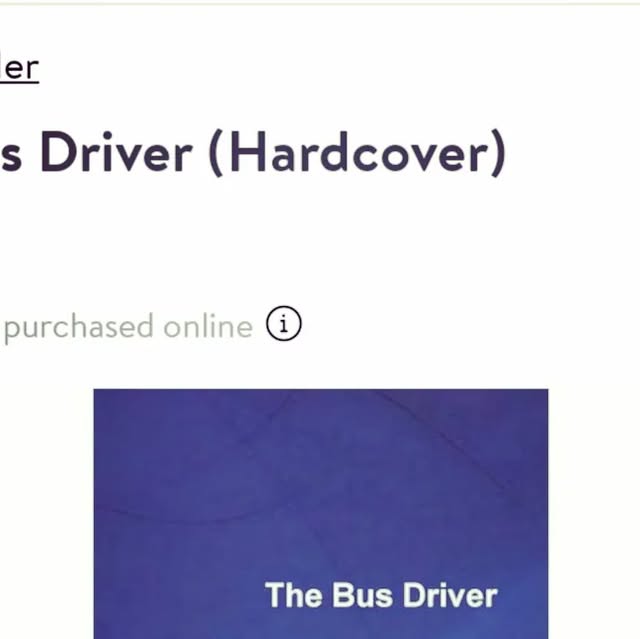 ejbj01's tweet card. EJBJ (@ericjbutlerjr) • Instagram photo