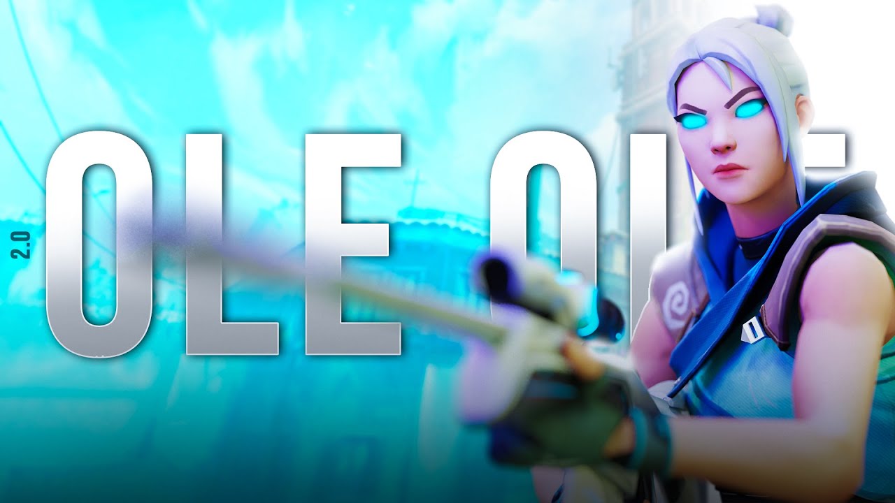 imdarsh__7's tweet card. Ole Ole 2.0 🔥Valorant Montage India | #Valorant