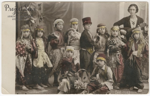 ProjSAVEArchive's tweet card. Visit the post for more.