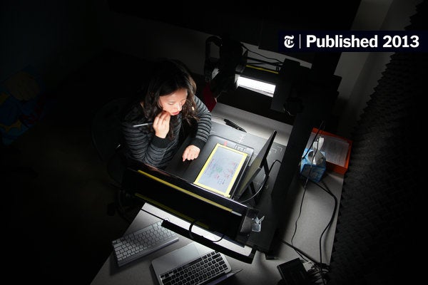 thinknao's tweet card. Educators are harnessing online materials to meet the toughest challenges in higher education: giving more students access to college, and helping them graduate on time.