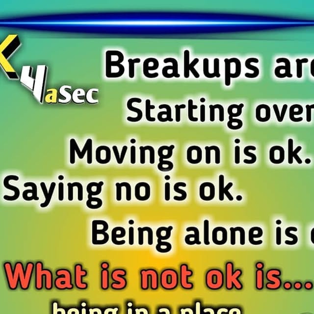 pdpresh's tweet card. Upgrade Consult (@d_upgrader) • Instagram photo