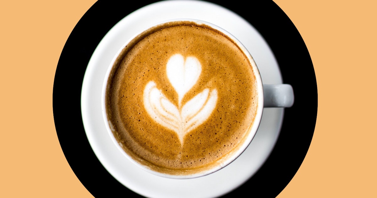 ATL_coffeeshops's tweet card. Atlanta Coffee Shops profiles local and independent coffee shops in Atlanta and beyond (#ACStravels). Visit https://atlantacoffeeshops.com/about to learn more.