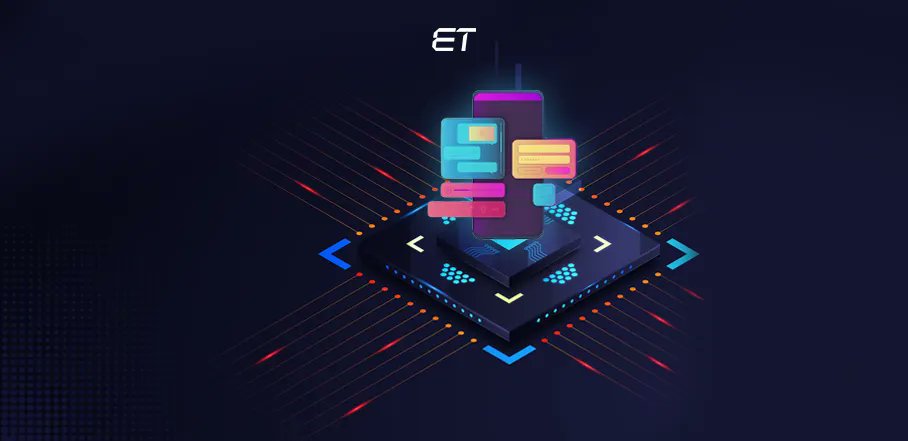 eluminousTech's tweet card. Can micro apps give you considerable profits over the long run? Read our blog to understand the benefits, limitations, and use cases to plan your strategy.