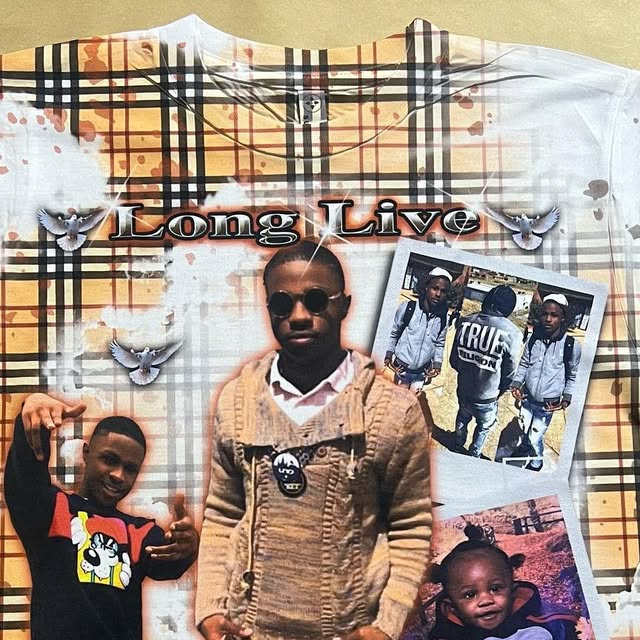 get_sprayed's tweet card. Air Xpressions (@airxpressions) • Instagram photo