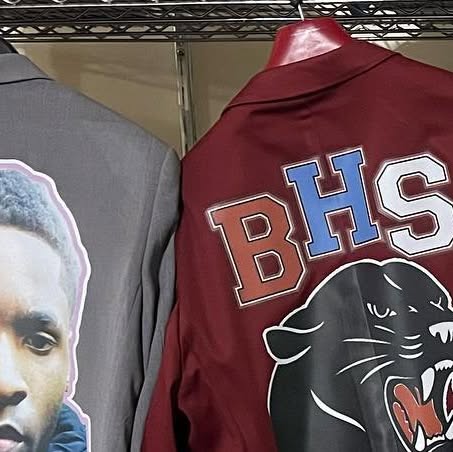 get_sprayed's tweet card. Air Xpressions (@airxpressions) • Instagram photo