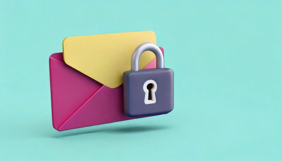 Datasciencectrl's tweet card. This post breaks down the biggest threats to enterprise communication and succinctly walks you through the strategies that actually work.