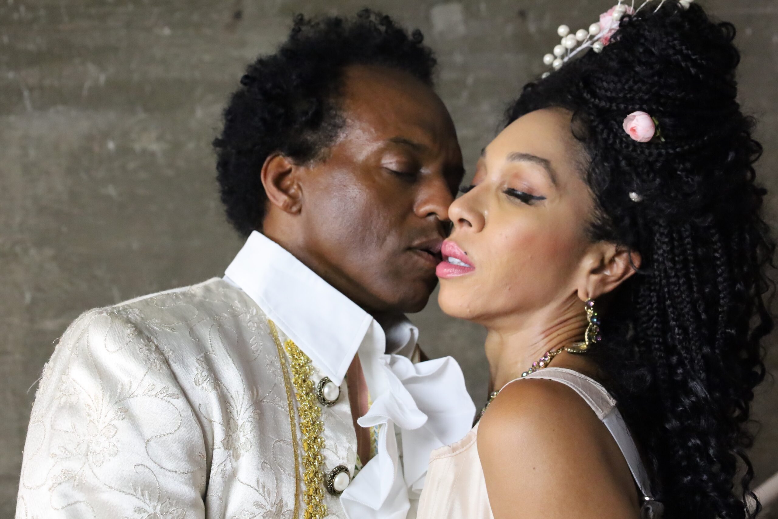 robeytc's tweet card. Renowned French author of plays, novels, short stories, articles, travel books, and almost anything that brought in sufficient cash to finance his extravagant life style, Alexandre Dumas began his...