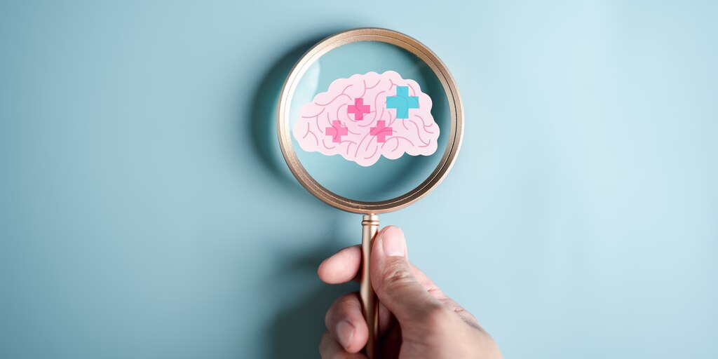 learnhackai's tweet card. En una era de inteligencia artificial, el ser humano es cada vez más importante