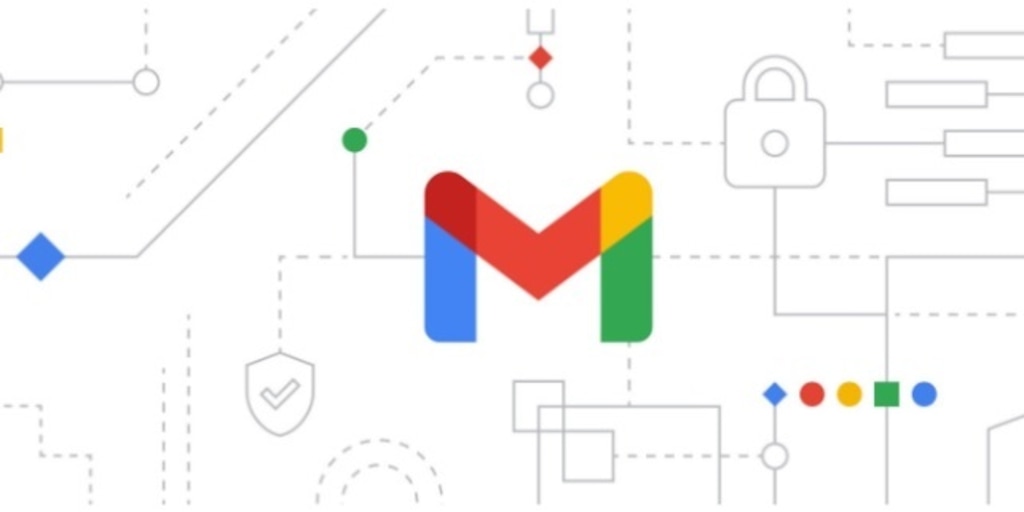 learnhackai's tweet card. Los ciberdelincuentes buscan robar datos personales y bancarios a través de falsas alertas de seguridad