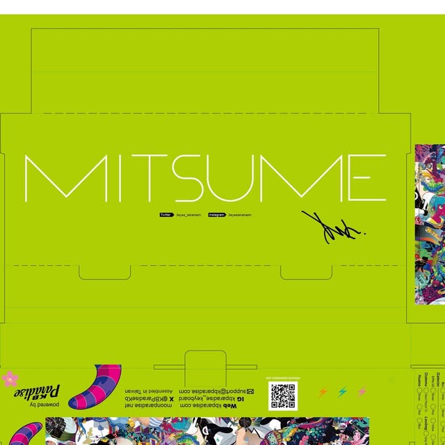 KBParadiseKb's tweet card. KBParadise (@kbparadise_keyboard) • Instagram photo