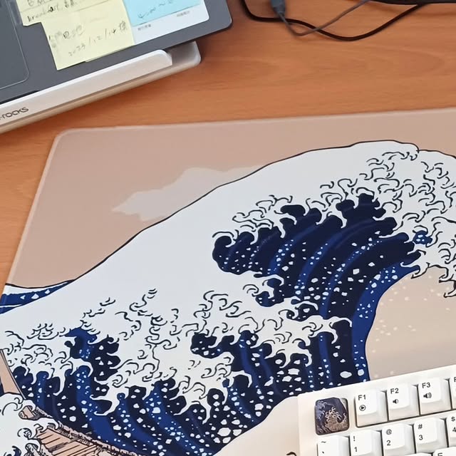 KBParadiseKb's tweet card. KBParadise (@kbparadise_keyboard) • Instagram photo