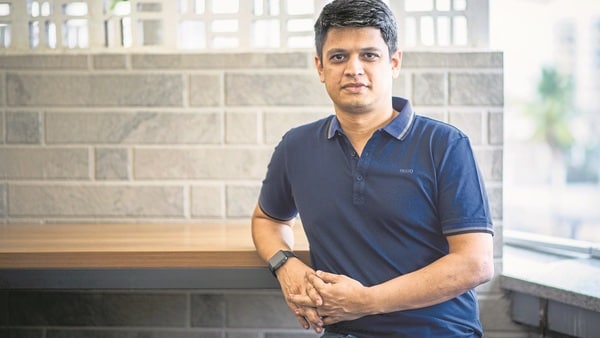 MFineCare's tweet card. Mfine has raised more than $24 million and has around 200 staff in Bengaluru and Hyderabad.Mfine partners hospitals instead of aggregating individual doctors on its cloud platform