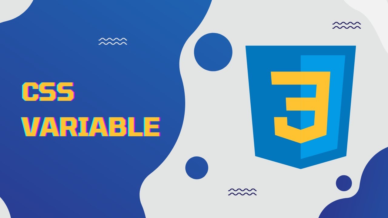 CodeBeyonDegree's tweet card. CSS Variables | CSS Tutorial In Hindi #11