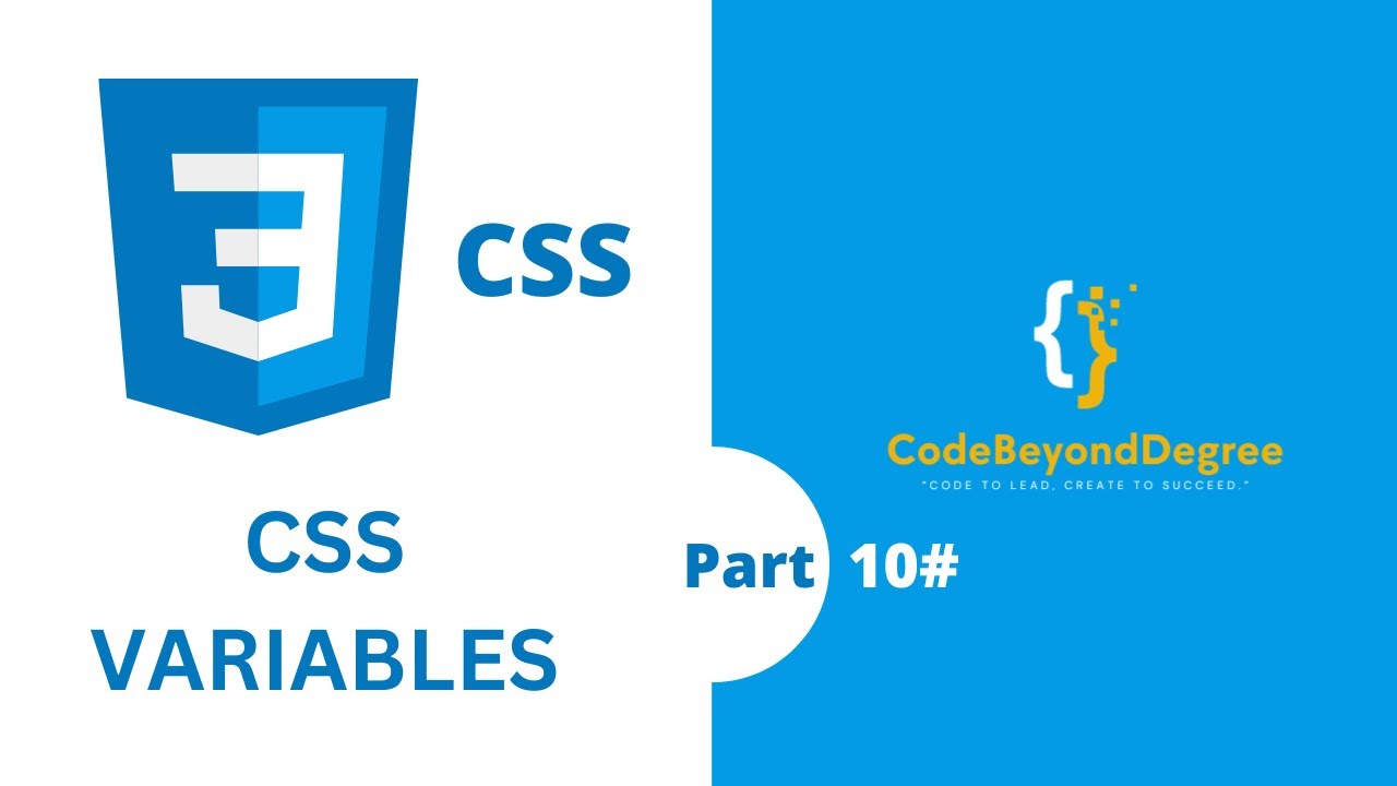 CodeBeyonDegree's tweet card. CSS Overflow Property | CSS Tutorial In Hindi #10