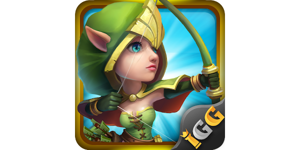 itzLIVE's tweet card. An 12-year-old classic creates a new chapter of glory